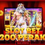 slot deposit 1000